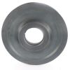 SANY PULLEY OD. 18.5 IN   ID. 5 31/64 IN