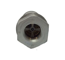 FILTER  HYDRAULIC TANK