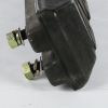 AMERICAN AUGER PAD TRACK 24\"