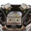 DITCH WITCH PRESSURE PLATE