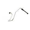 PAI INDUSTRIES - NOS FUEL INJECTION TUBE REPLACES MACK 203GC4349M