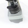 WIRTGEN ARMREST RIGHT