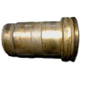 MERITOR IDLER SHAFT