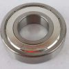 KBC BEARINGS BALL BEARING-DEEP GROOVE RADIAL 120MM OD 1-SHIELD