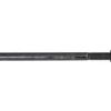 JOHN DEERE AFTERMARKET BOLT (WITH NUT)