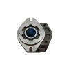 DOOSAN PUMP-OIL