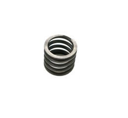 POPPET VALVE SPRING KHB400