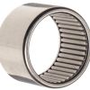 TIMKEN NEEDLE BEARING 1.75in OD