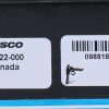 IWS VANSCO J1939 POCKET GATEWAY MODULE