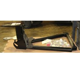 CONVERSION KIT SIDE ENTRY PLA