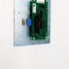 GARDNER DENVER SWITCH-KEYPAD