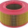 HATZ DIESEL AIR FILTER ELEMENT