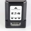 CUTLER HAMMER INFRARED PROXIMITY SENSOR SERIES A1