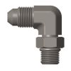 HYUNDAI PLAIN UNION ELBOW FOR TIER 3 AUTO 5.9L B ENGINE