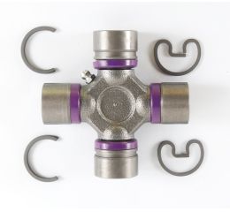 UNIVERSAL JOINT GREASEABLE S44 TO 1330 SERIES