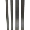 JOHN DEERE AFTERMARKET WEAR STRIP (4-PC SET)