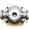WABCO VALVE QUICK RELEASE