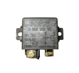 RELAY 75 AMP