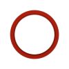 PAI INDUSTRIES DETROIT DIESEL 23516969 REAR SEAL KIT