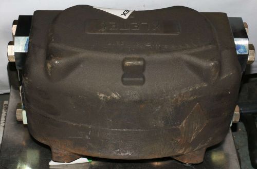 TEREX BRAKE ASSEMBLY-DISC