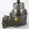 PARKER HYDRAULIC MOTOR: AXIAL PISTON