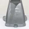 VOLVO PENTA CENTER SECTION