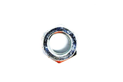 VOLVO HEXAGON NUT