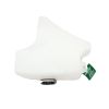 DAYTON PARTS WINDSHIELD WASHER FLUID RESERV