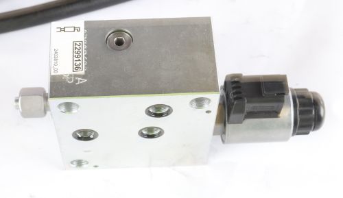 WIRTGEN PICK EXTRACTOR