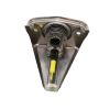 ROBERT BOSCH DIESEL EMISSIONS REDUCTION FLUID (DEF) INJECTOR
