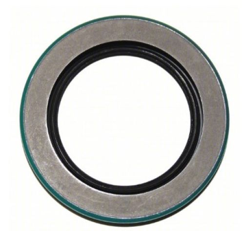 DANA SPICER OIL SEAL