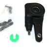 VOLVO SLACK ADJUSTER