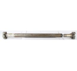 DRIVE LINE