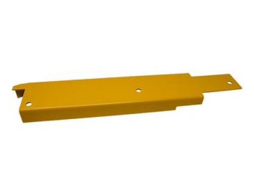 CAT AFTERMARKET HOSE GUARD, C-FRAME