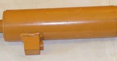 CASE AFTERMARKET TILT CYLINDER