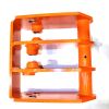JLG WELD STEER YOKE