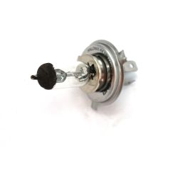 BULB