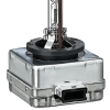 OSRAM SYLVANIA BULB