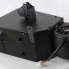 RED DOT HEATER ASSEMBLY
