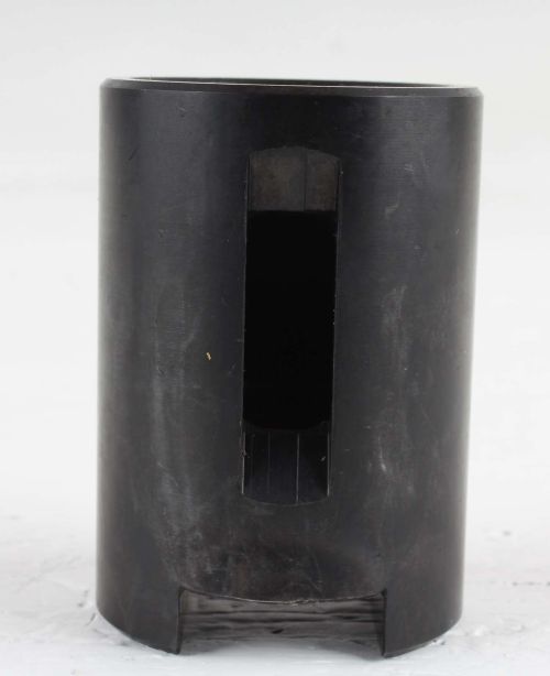 CATERPILLAR PLUNGER ADJUSTING 18 DEG