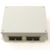 OSHKOSH ECU SYSTEM BOX