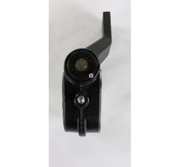 SLACK ADJUSTER RH