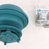 BENDIX FAN DRIVE   REMAN