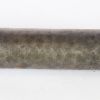 MERITOR AXLE SHAFT