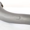 VOLVO PENTA CONNECTING PIPE