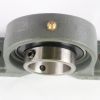 DOOSAN CENTER BEARING