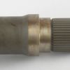 AXLETECH SHAFT ASSEMBLY-OUTPUT