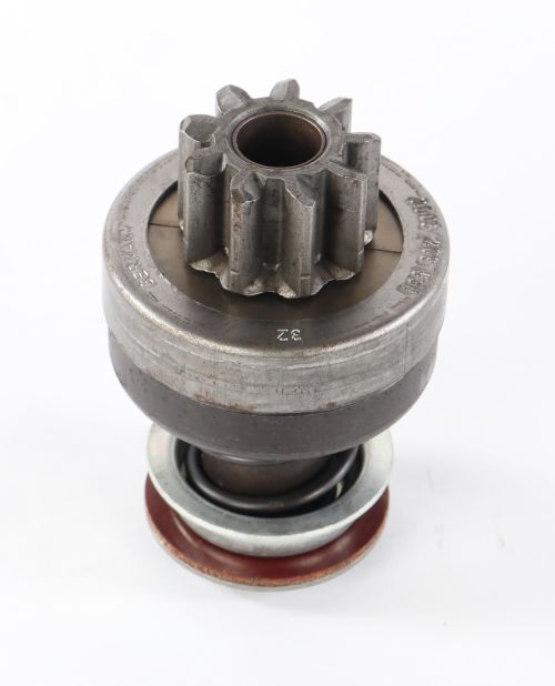 ROBERT BOSCH STARTER DRIVE GEAR