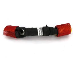 STEERING SHAFT