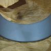 CLEVITE BEARING